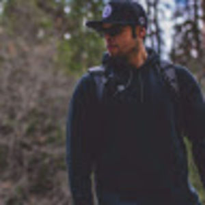 Meet your Posher, Stephen